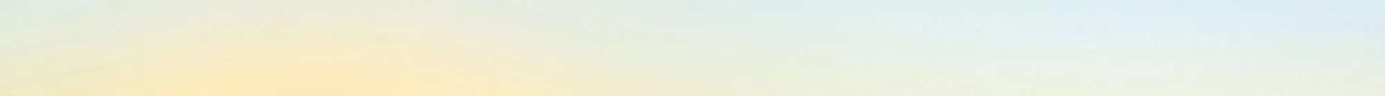 hintergrund-blau-2000-139